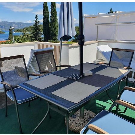 Apartments Elli Korčula Dış mekan fotoğraf