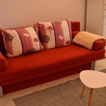 Apartments Elli Korčula Dış mekan fotoğraf